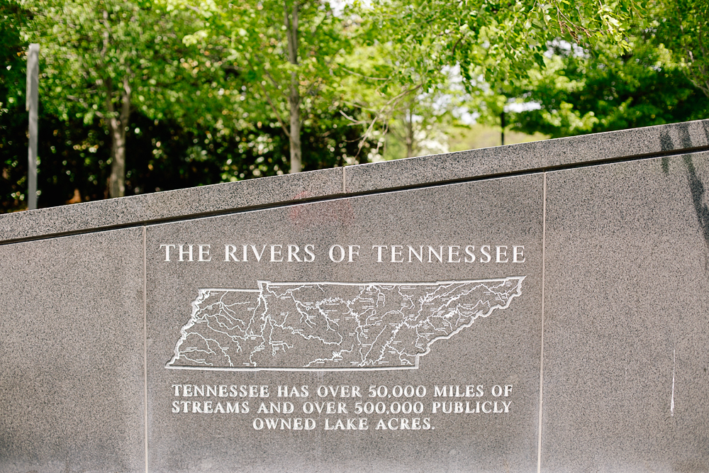 Nashville_blog_April2014_ (13 of 17)