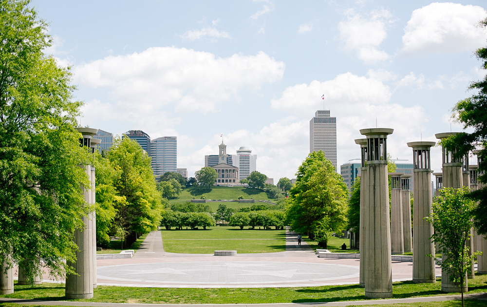 Nashville_blog_April2014_ (15 of 17)