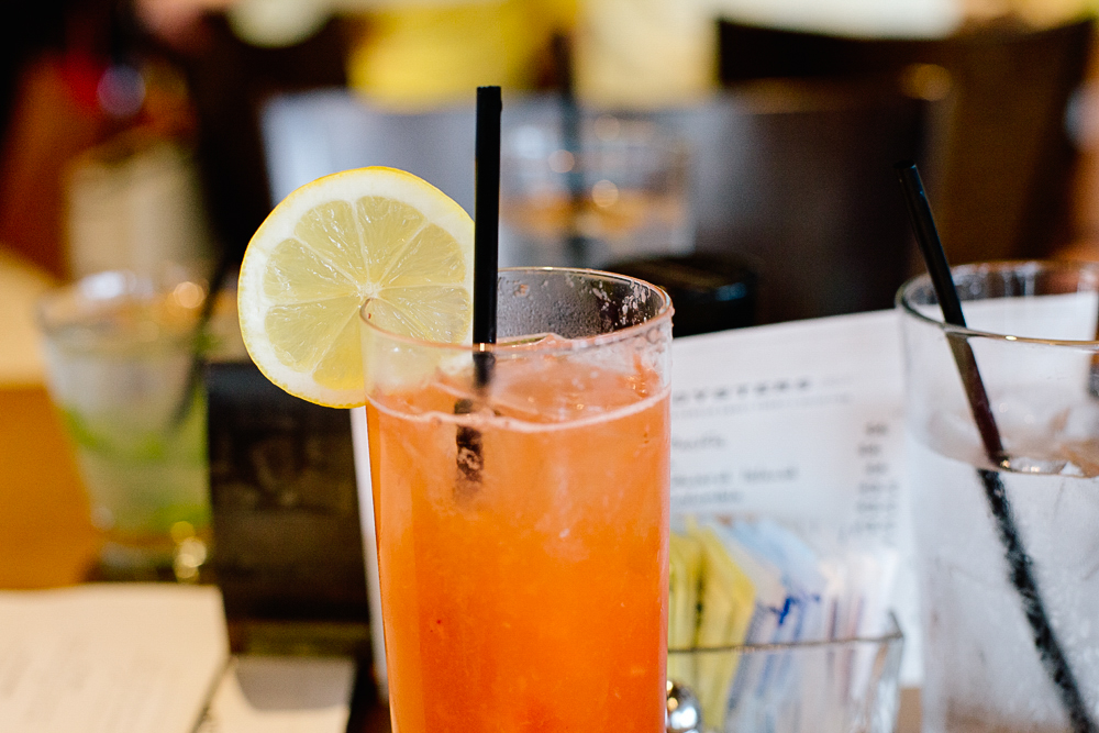 Nashville_blog_April2014_ (17 of 17)