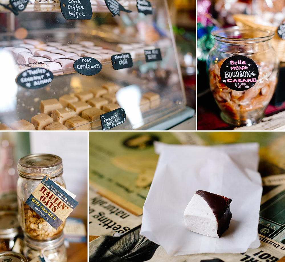 Nashville_blog_April2014_ (2 of 17)