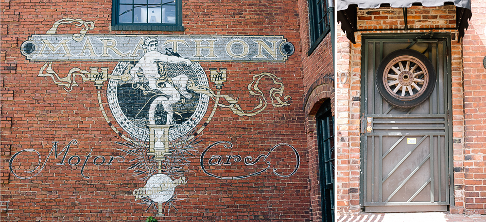 Nashville_blog_April2014_ (3 of 17)