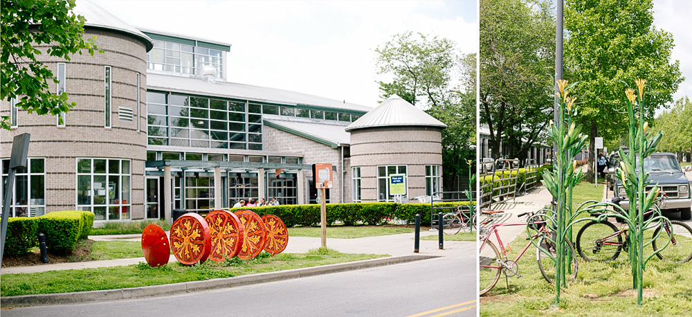 Nashville_blog_April2014_ (4 of 17)