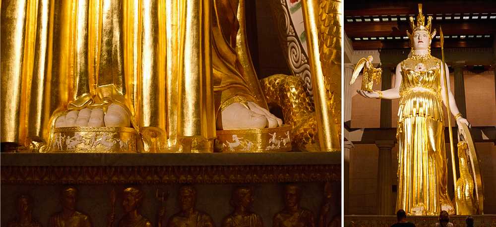 Nashville_blog_April2014_ (5 of 17)