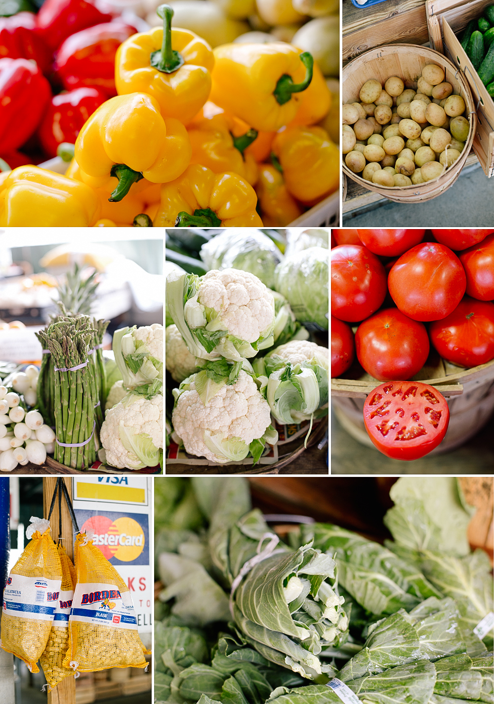 Nashville_blog_April2014_ (7 of 17)