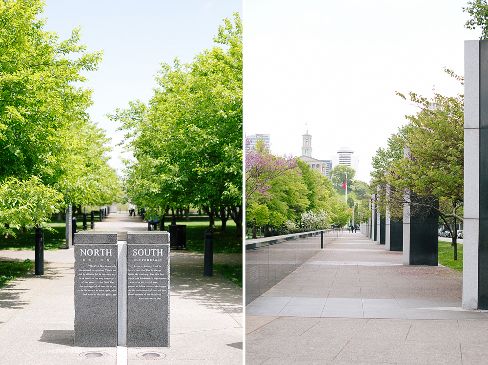 Nashville_blog_April2014_ (8 of 17)