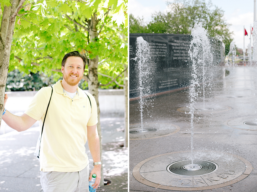 Nashville_blog_April2014_ (9 of 17)