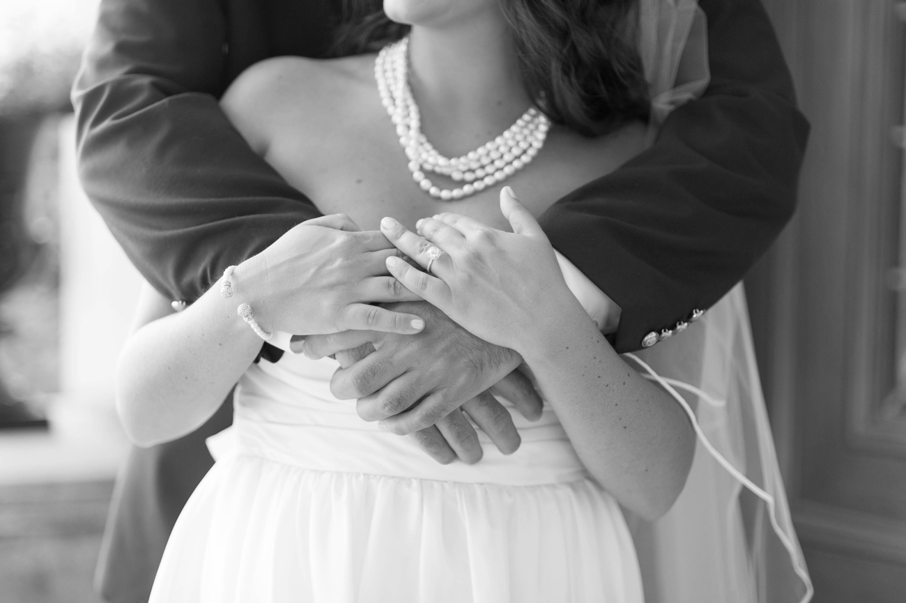 Michelle_Nima_EvergreenMuseum53