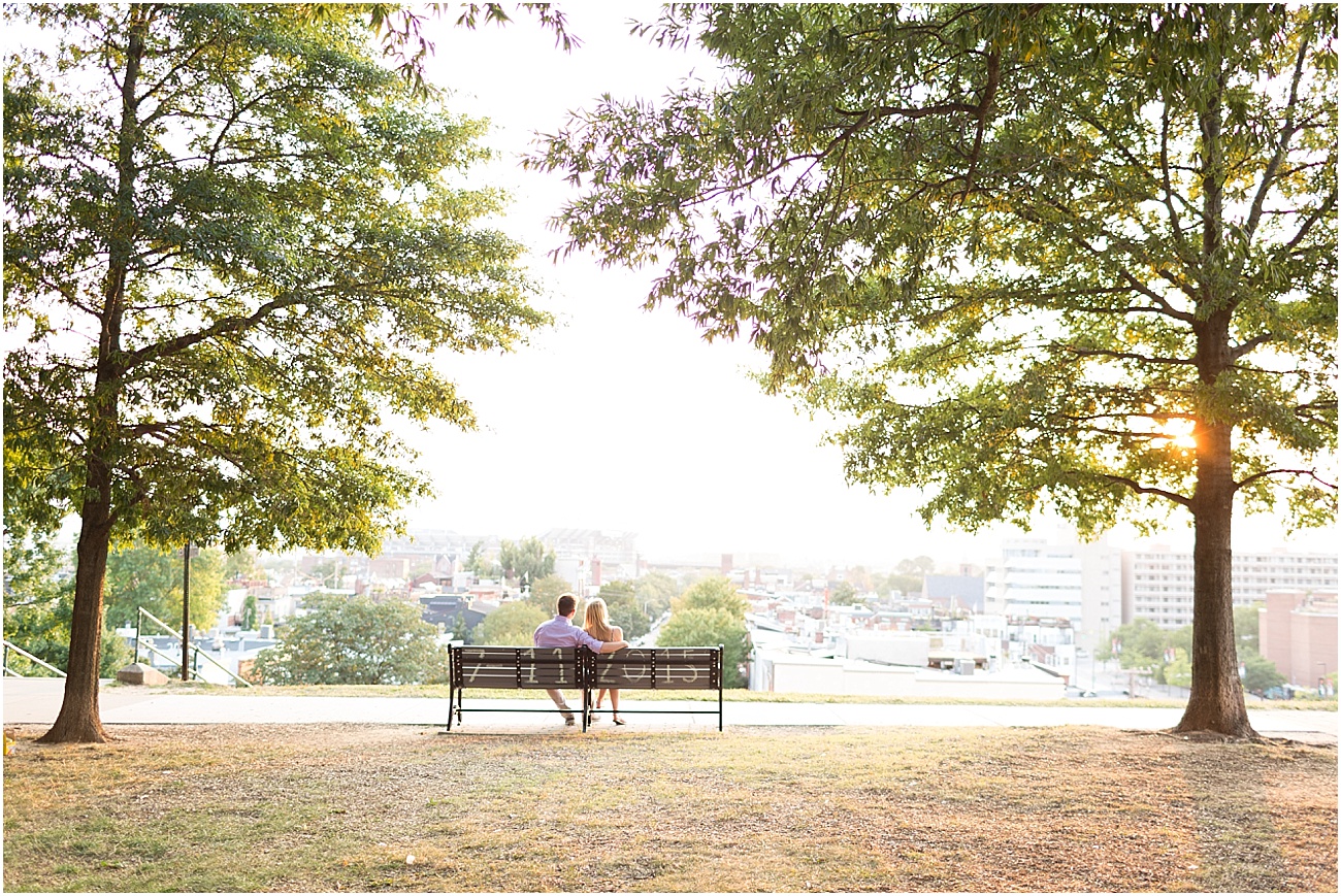 Lisa_Ross_Federal_Hill_Engagement__0013