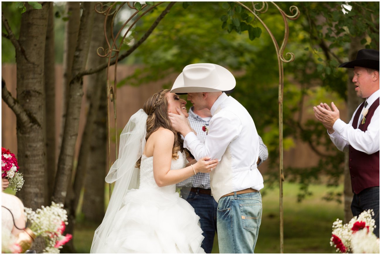 Red_Cedar_Farm_Poulsbo_Washington_Wedding_Photographer_0054