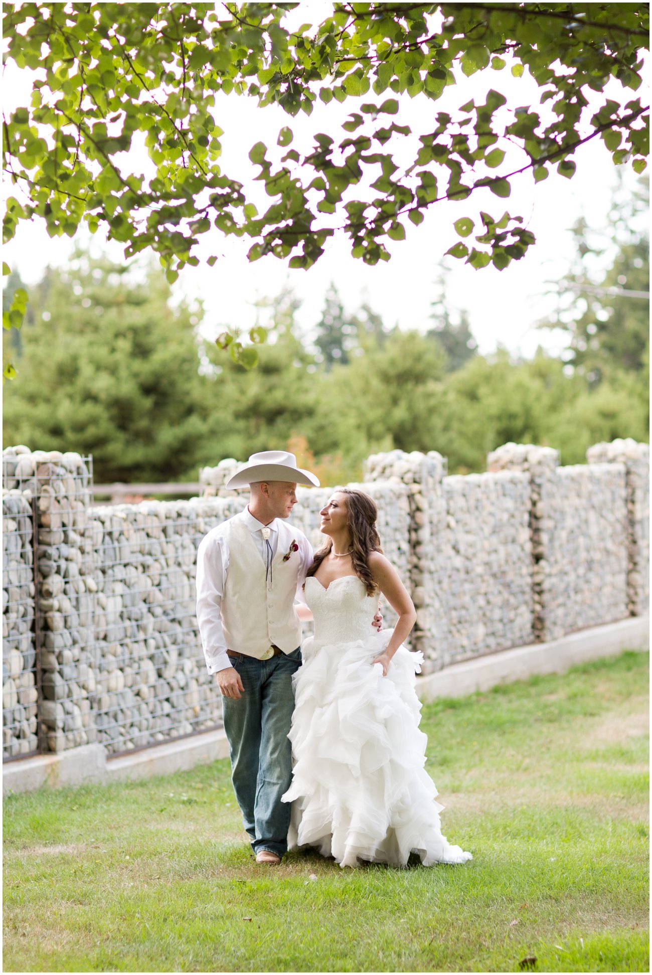 Red_Cedar_Farm_Poulsbo_Washington_Wedding_Photographer_0066