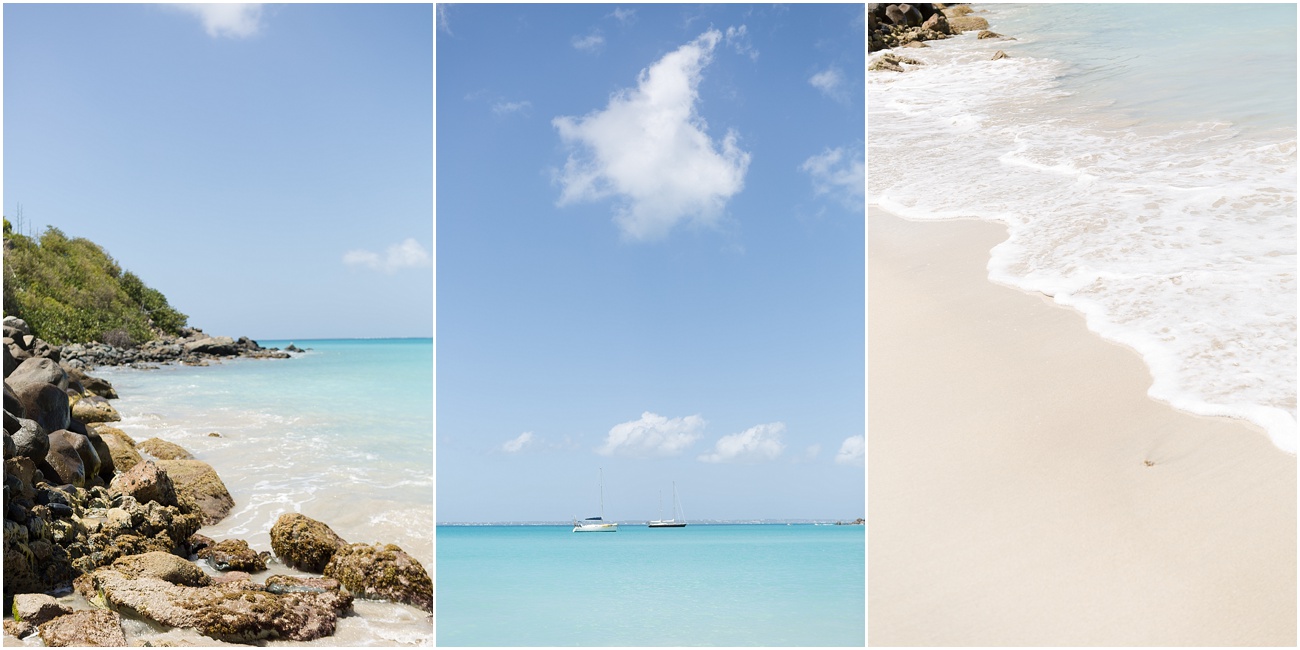 Frier_Beach_Saint_Martin_Vacation_0001