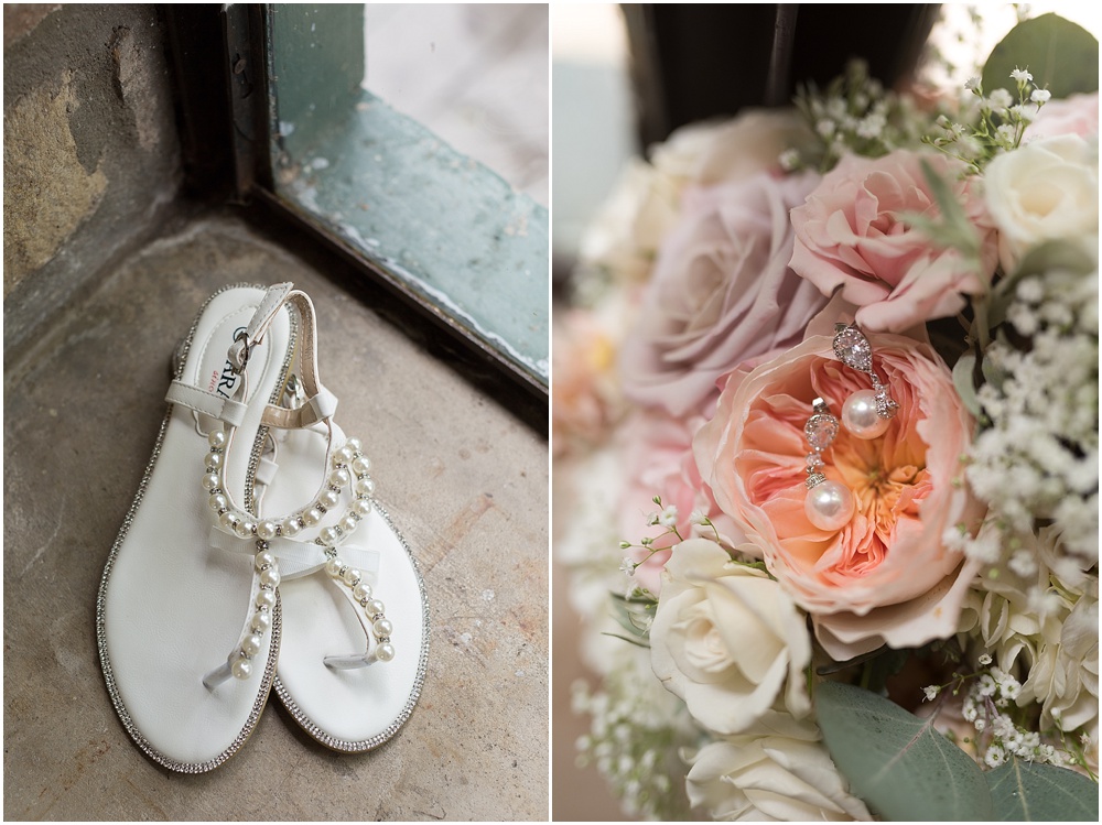 Hollyhedge_Estate_Pennsylvania_Wedding_Photographer_0008