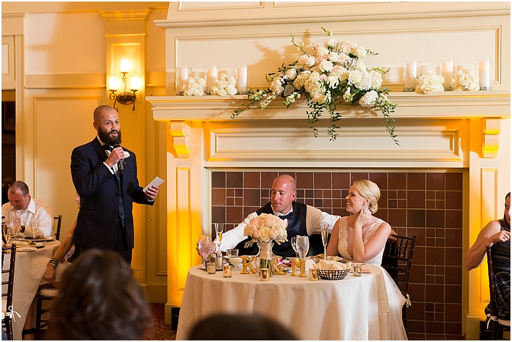 muskett_Ridge_Golf_Course_Wedding_0131