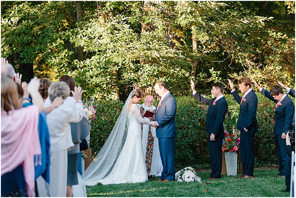 Vane_Baltimore_Country_Club_Wedding_Baltimore_Wedding_Photographer_0111