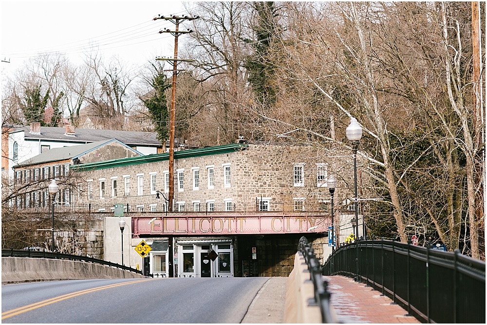 Baltimore_And_Ellicott_City_Engagement_Session_Baltimore_Wedding_Photographer_0026