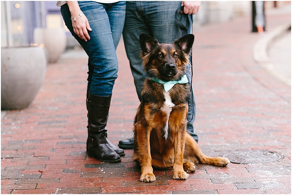 Baltimore_And_Ellicott_City_Engagement_Session_Baltimore_Wedding_Photographer_0035