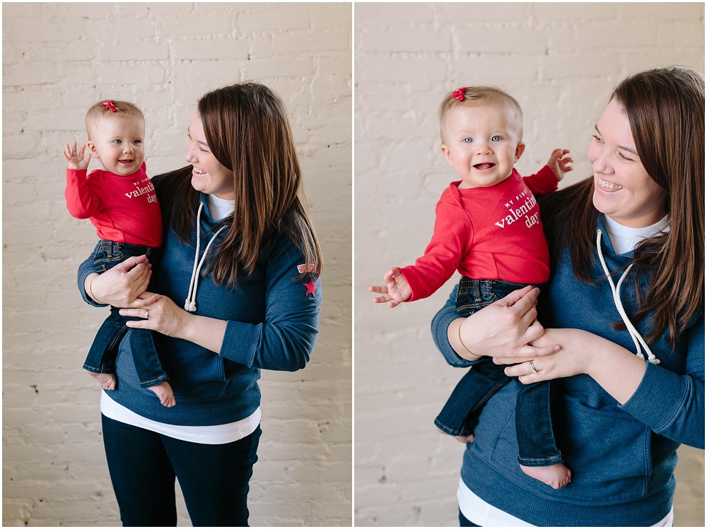 Maryland_Family_Photographer_Kinsley_6_Months_0001