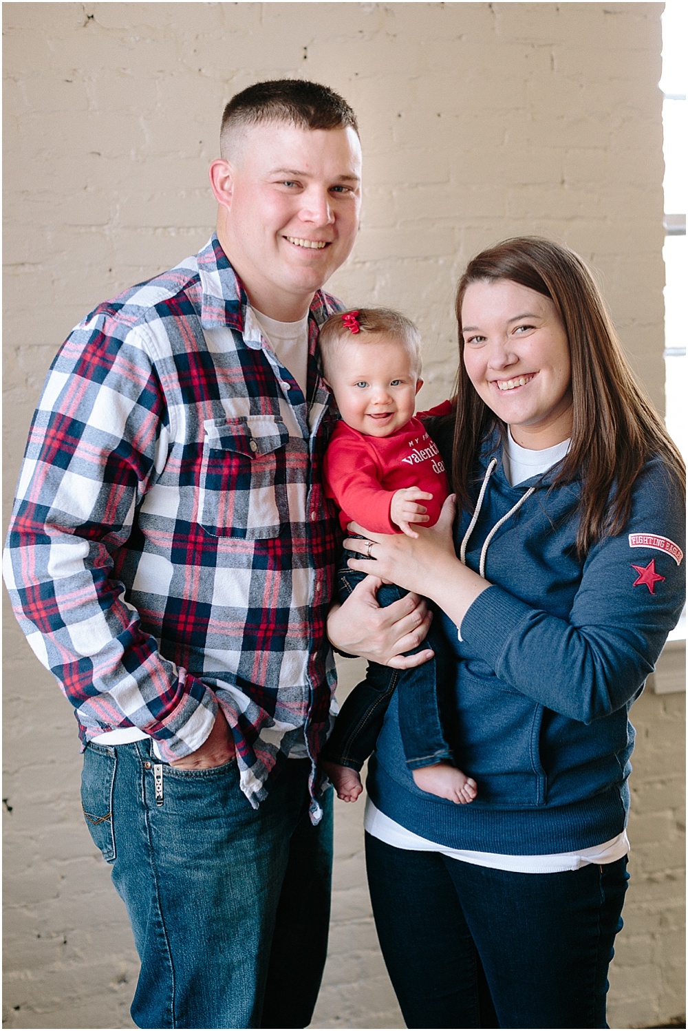 Maryland_Family_Photographer_Kinsley_6_Months_0002