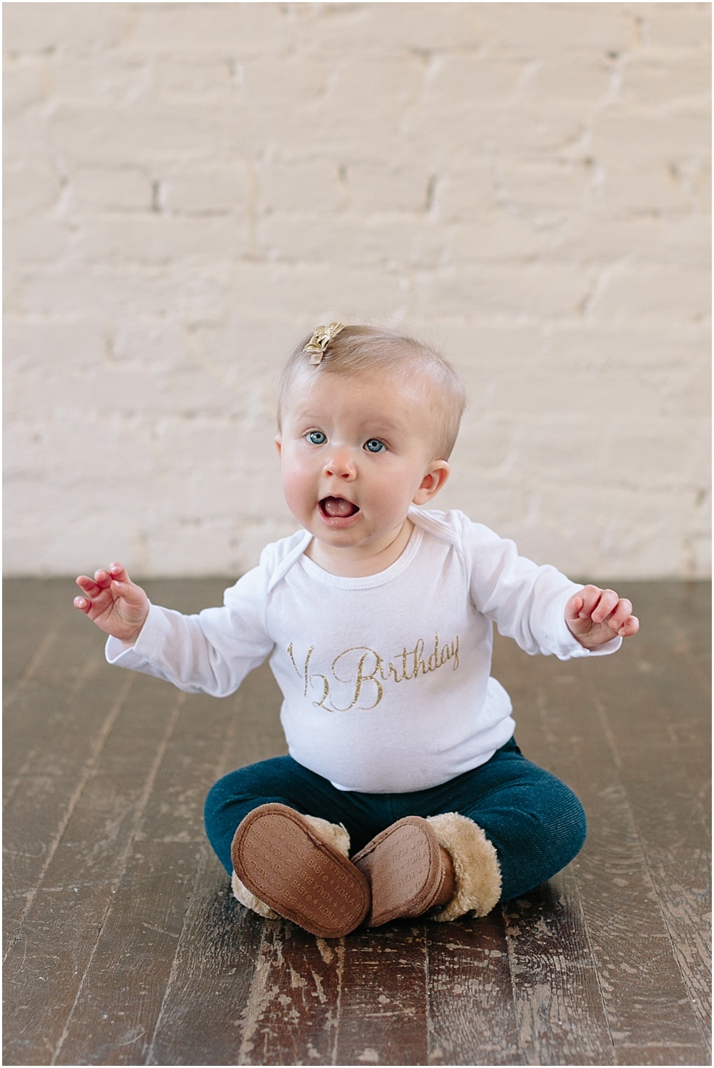 Maryland_Family_Photographer_Kinsley_6_Months_0004