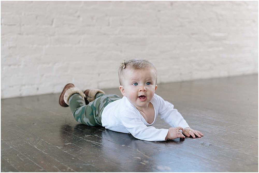 Maryland_Family_Photographer_Kinsley_6_Months_0006