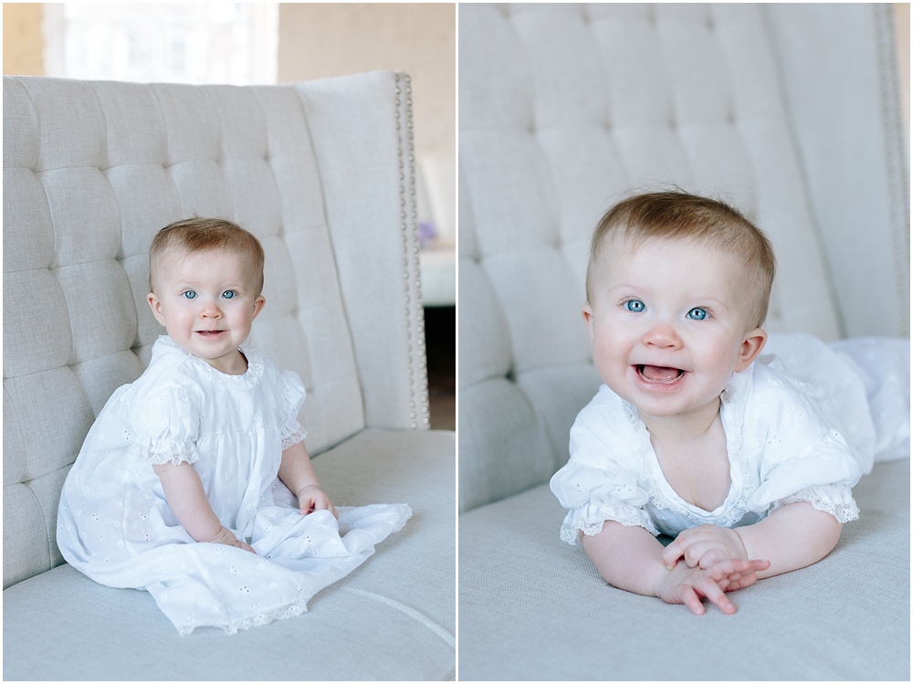 Maryland_Family_Photographer_Kinsley_6_Months_0007