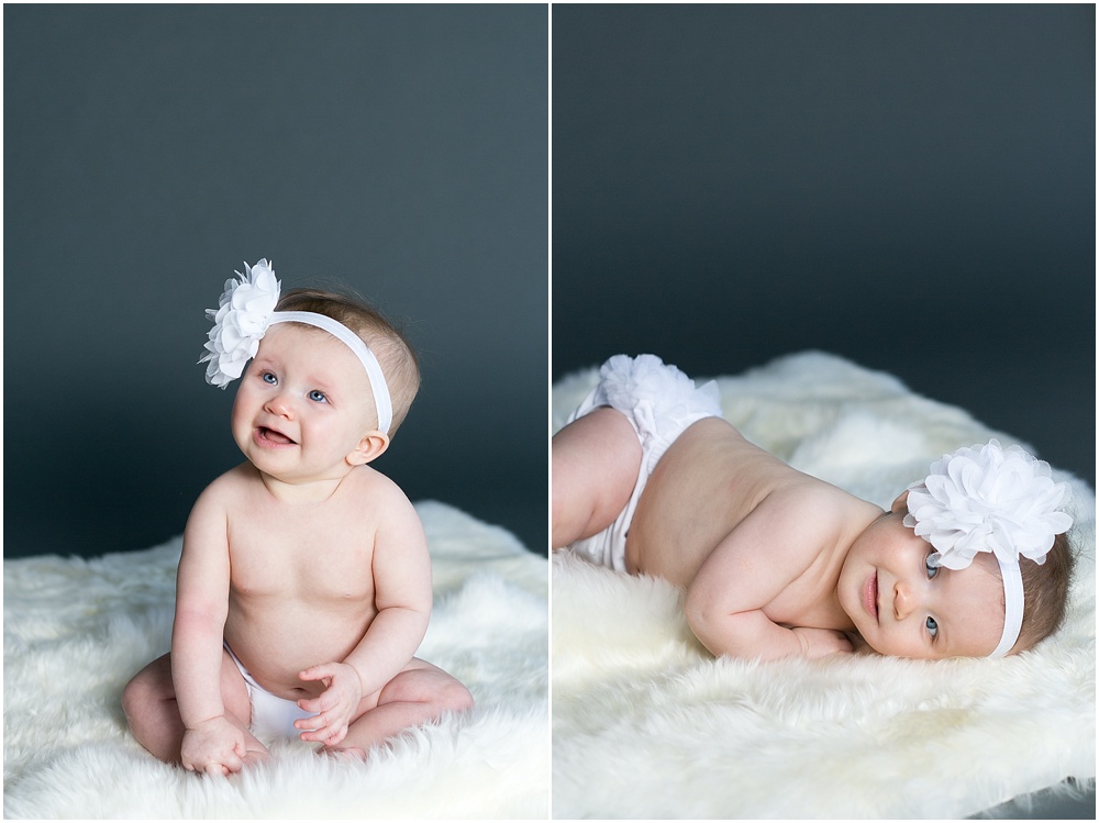 Maryland_Family_Photographer_Kinsley_6_Months_0008