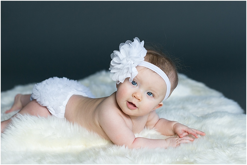 Maryland_Family_Photographer_Kinsley_6_Months_0009