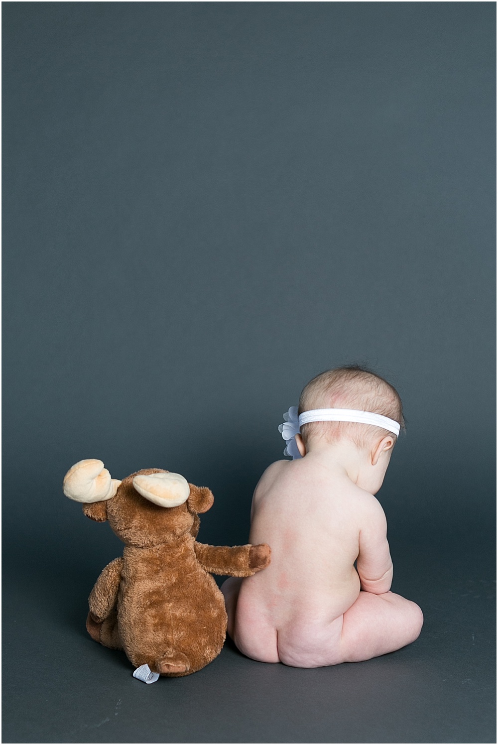 Maryland_Family_Photographer_Kinsley_6_Months_0012