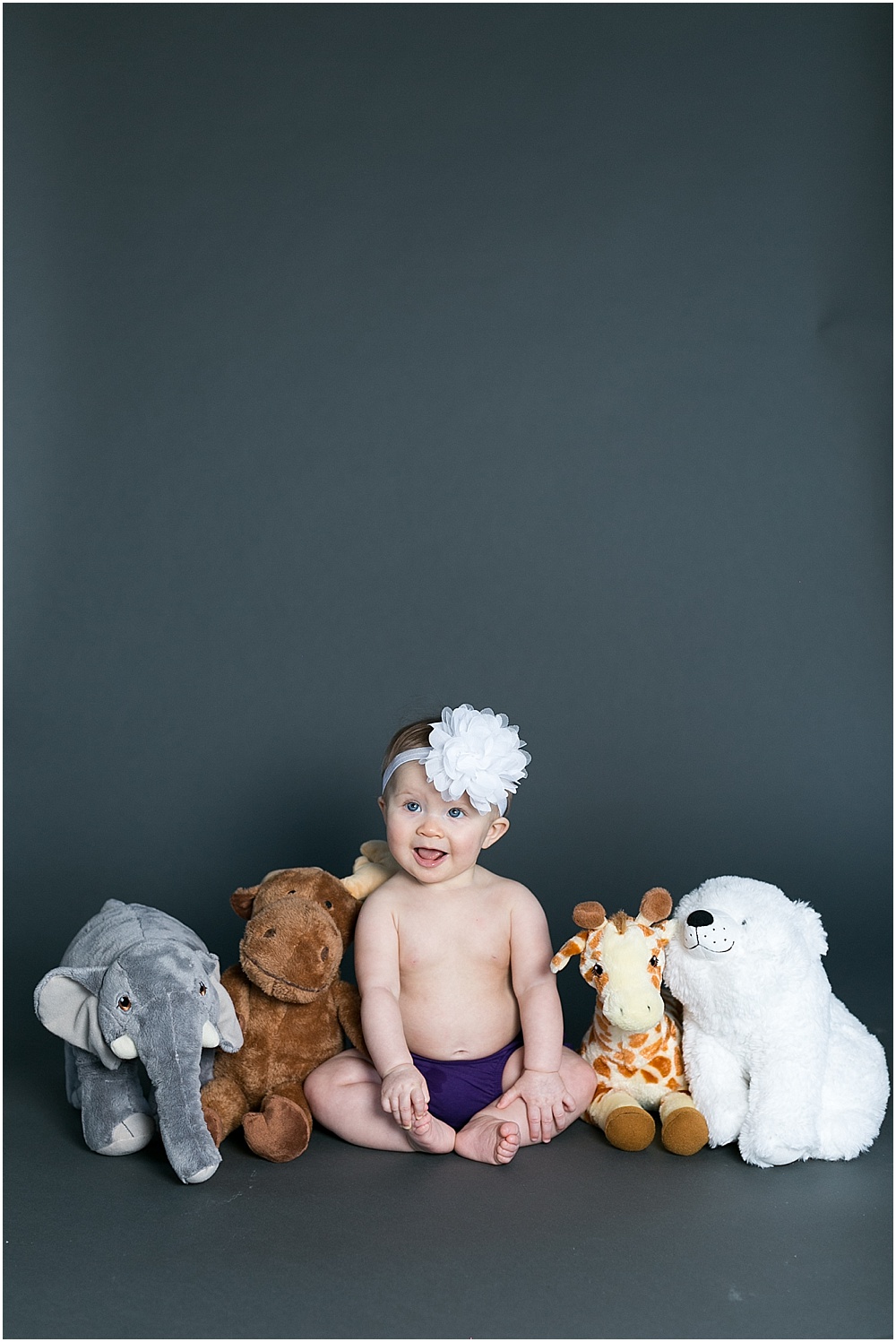 Maryland_Family_Photographer_Kinsley_6_Months_0013