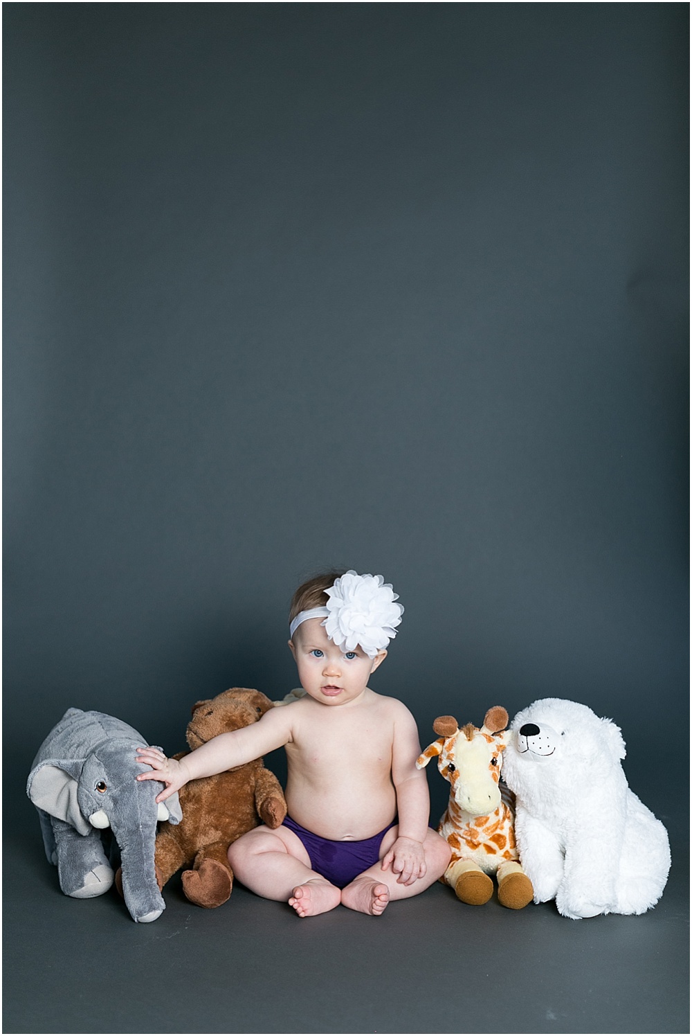 Maryland_Family_Photographer_Kinsley_6_Months_0014