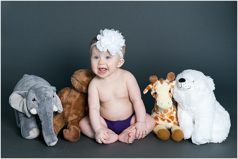 Maryland_Family_Photographer_Kinsley_6_Months_0015
