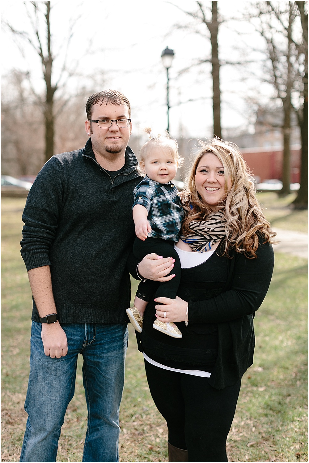 Maryland_family_Photographer_Aubree_Cake_Smash_first_Birthday_0003