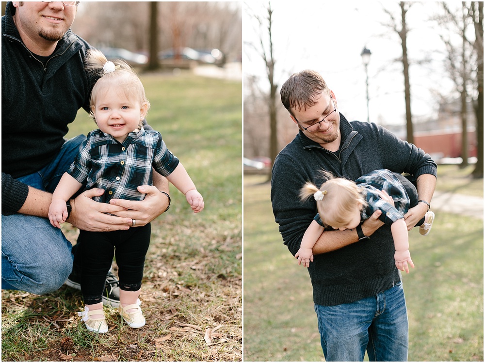 Maryland_family_Photographer_Aubree_Cake_Smash_first_Birthday_0004