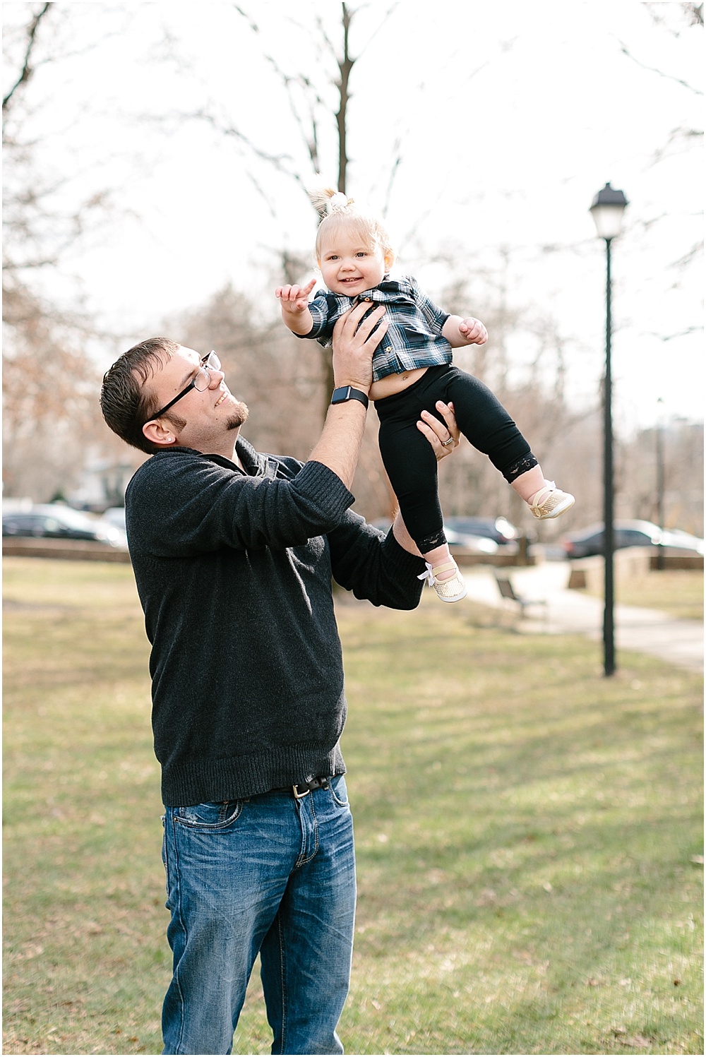 Maryland_family_Photographer_Aubree_Cake_Smash_first_Birthday_0006
