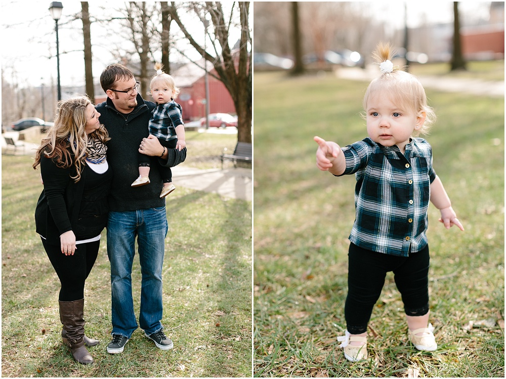 Maryland_family_Photographer_Aubree_Cake_Smash_first_Birthday_0010