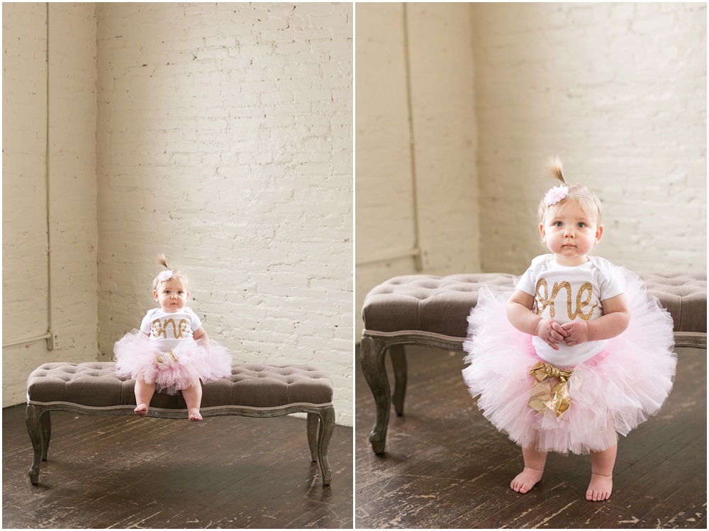 Maryland_family_Photographer_Aubree_Cake_Smash_first_Birthday_0019