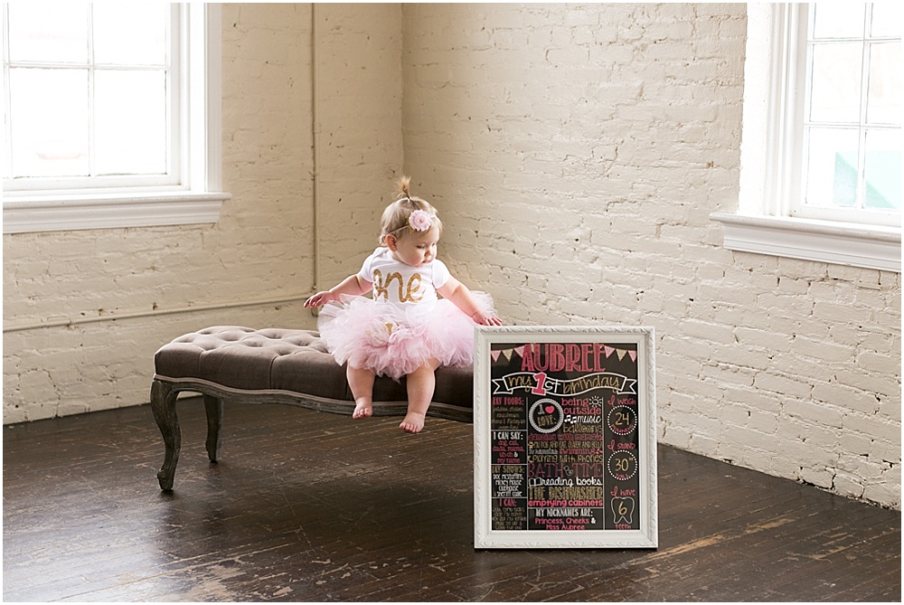 Maryland_family_Photographer_Aubree_Cake_Smash_first_Birthday_0021