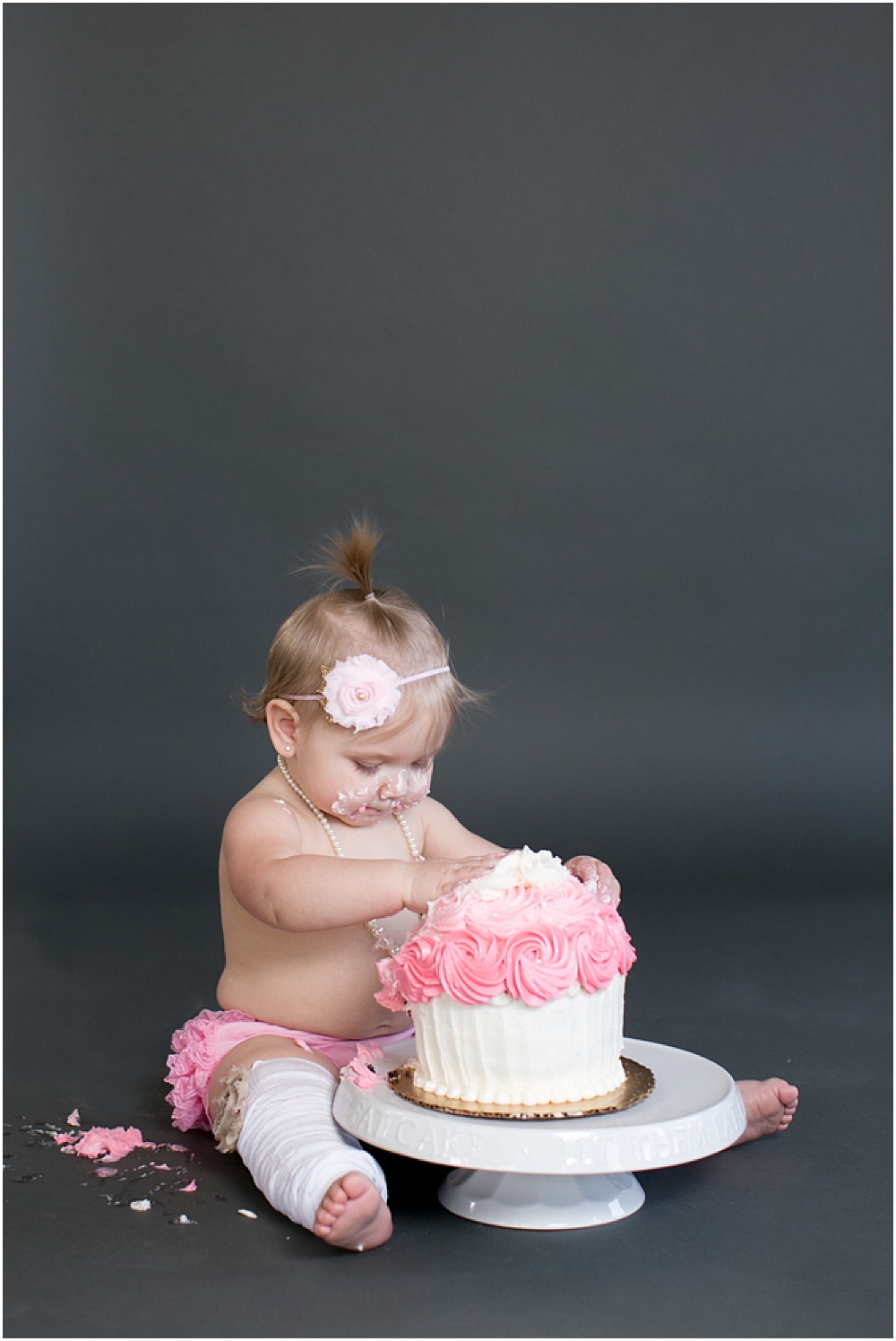 Maryland_family_Photographer_Aubree_Cake_Smash_first_Birthday_0029
