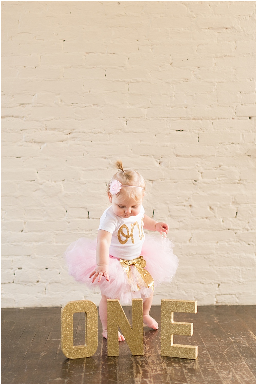 Maryland_family_Photographer_Aubree_Cake_Smash_first_Birthday_0036
