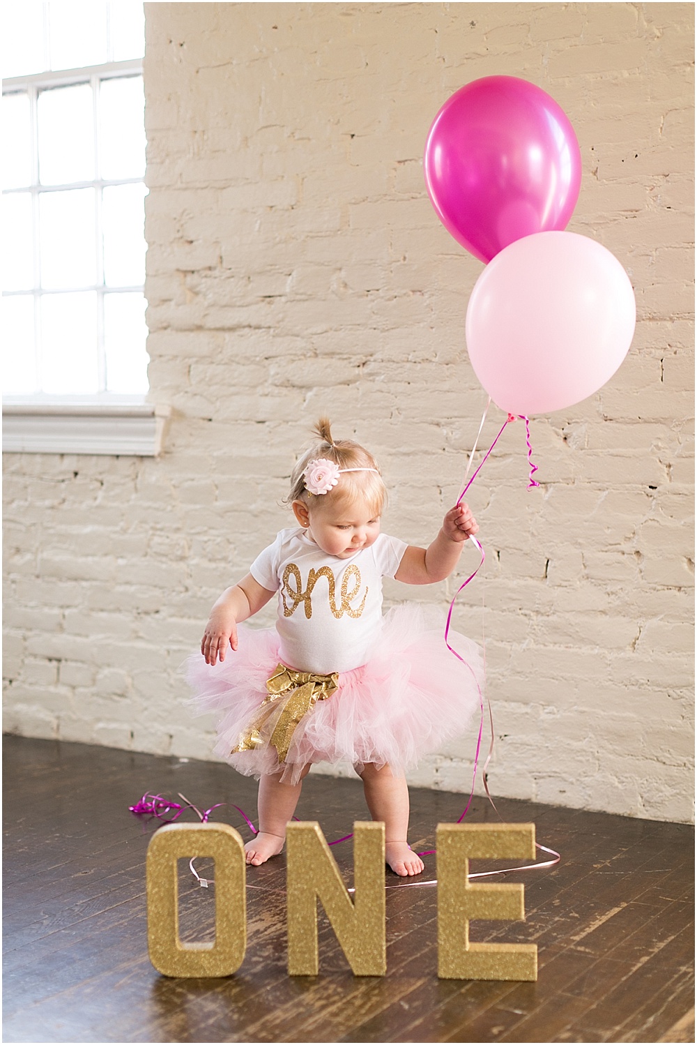 Maryland_family_Photographer_Aubree_Cake_Smash_first_Birthday_0037