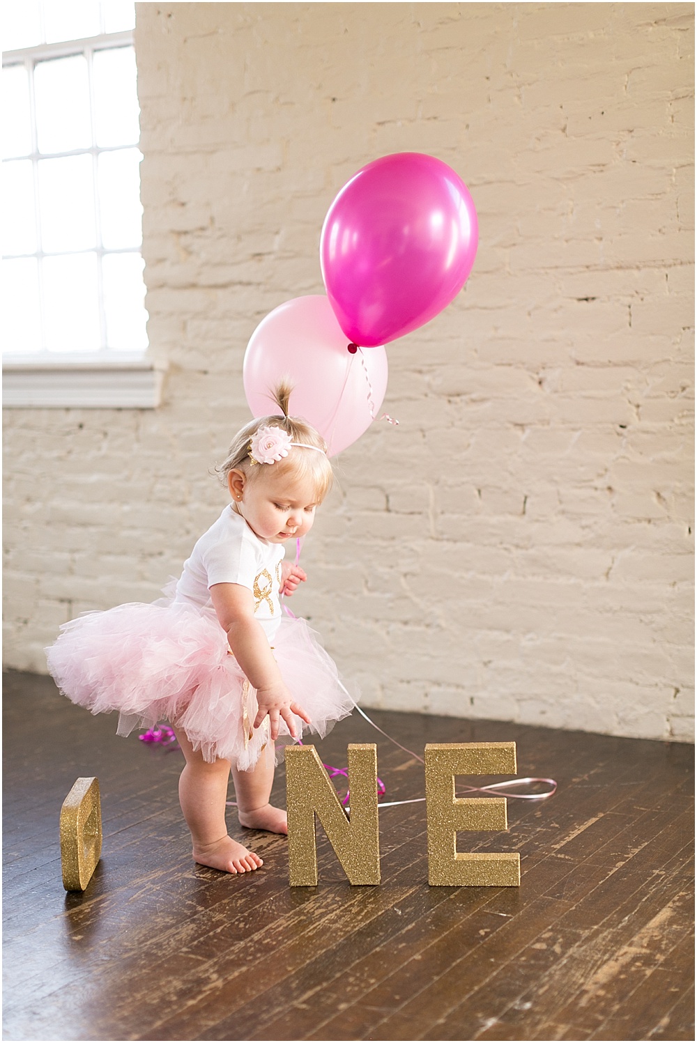 Maryland_family_Photographer_Aubree_Cake_Smash_first_Birthday_0038