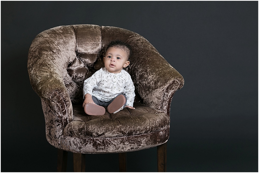 Maryland_family_Photographer_Miller_6_Month_photos_0001