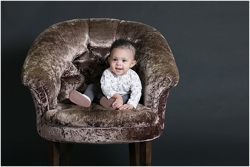 Maryland_family_Photographer_Miller_6_Month_photos_0002