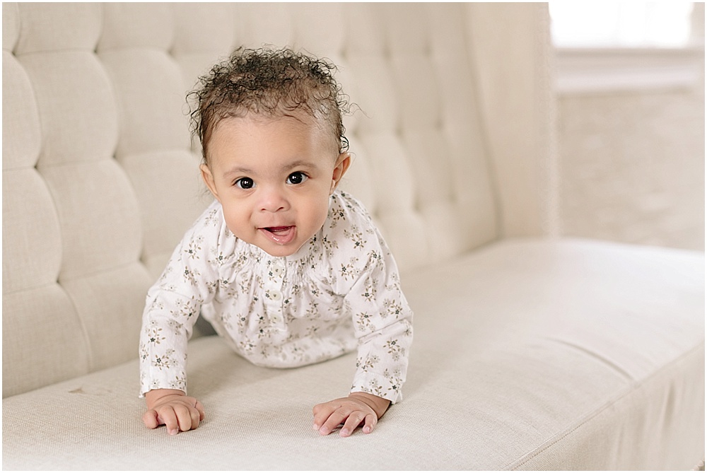 Maryland_family_Photographer_Miller_6_Month_photos_0008