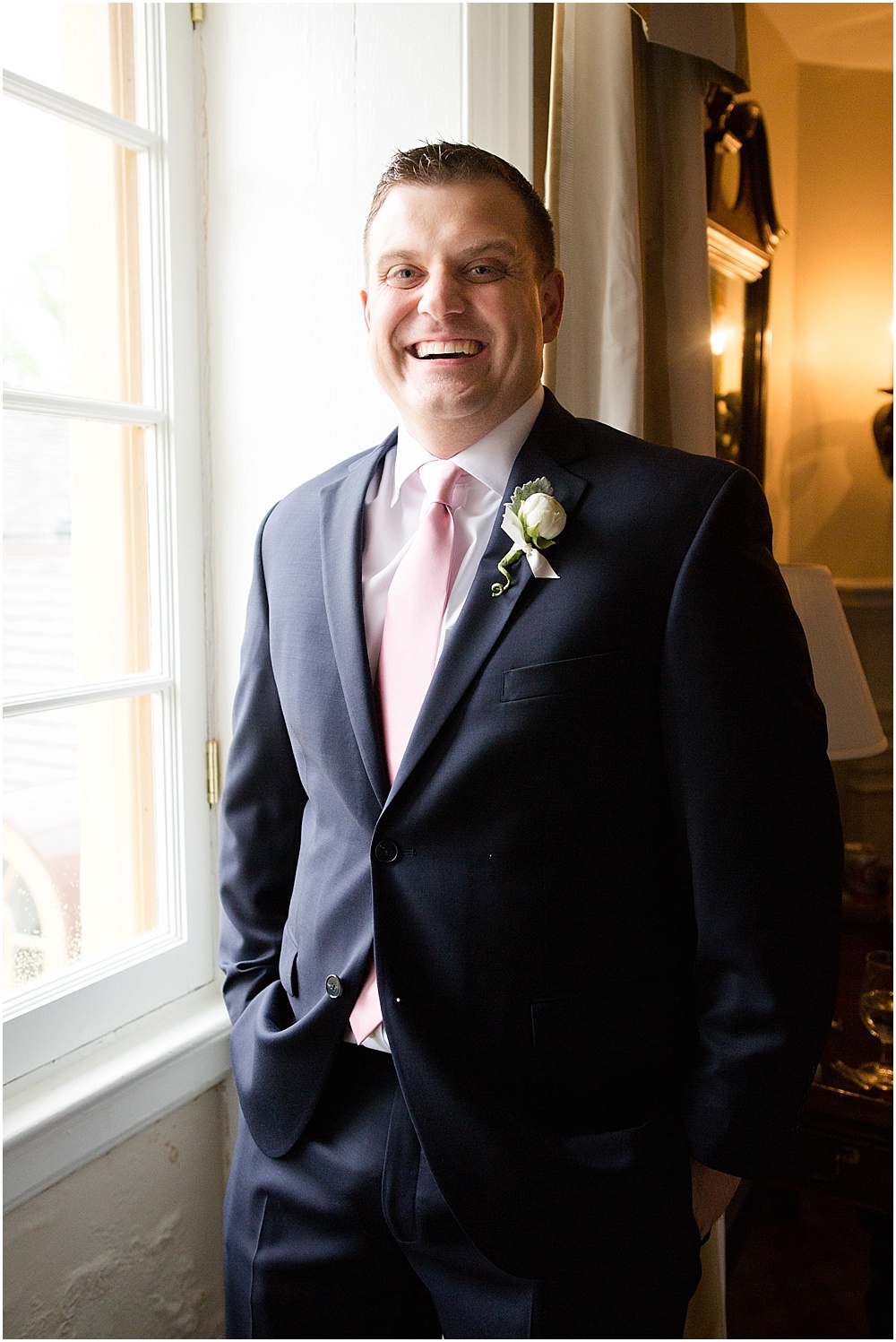Belmont_Manor_Wedding_Baltimore_Wedding_Photographer_0004