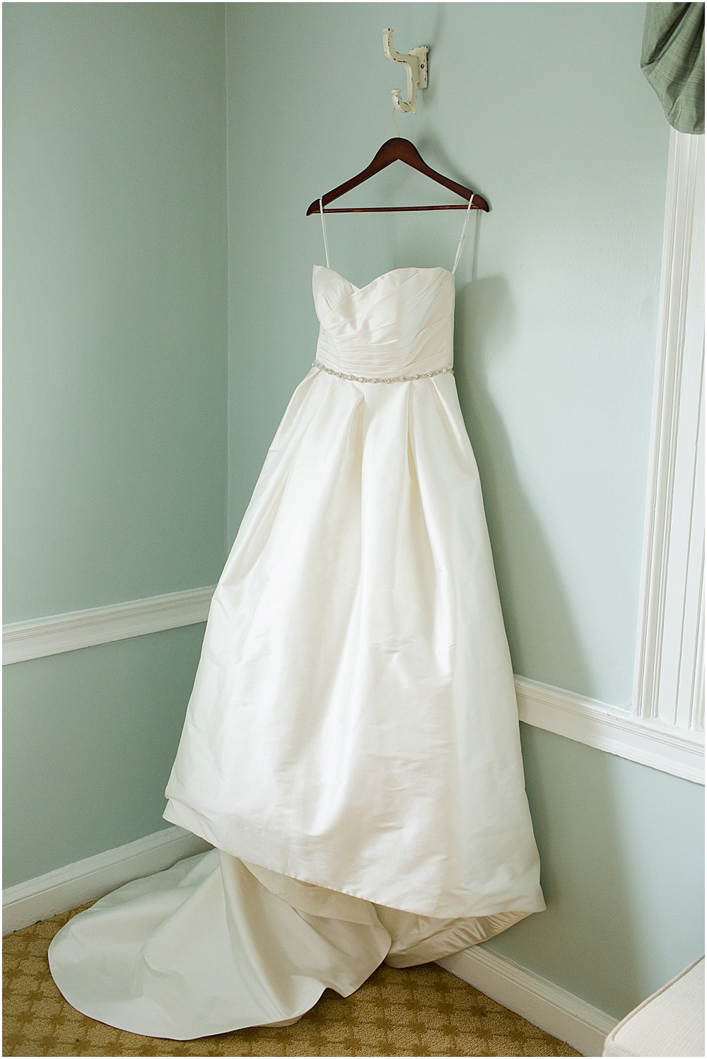 Belmont_Manor_Wedding_Baltimore_Wedding_Photographer_0008