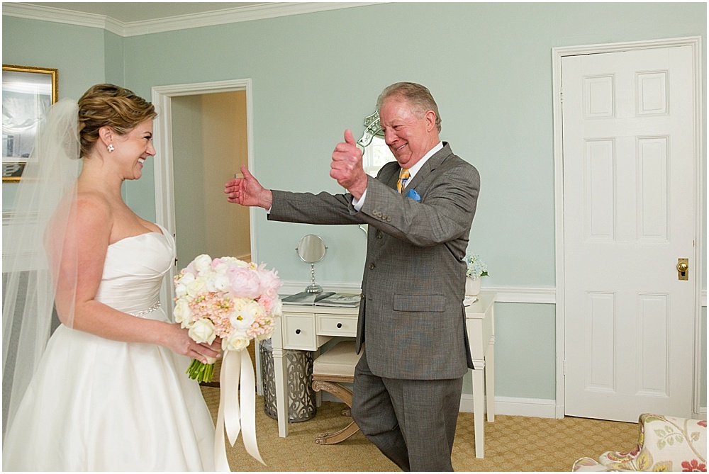 Belmont_Manor_Wedding_Baltimore_Wedding_Photographer_0033