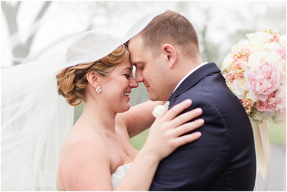 Belmont_Manor_Wedding_Baltimore_Wedding_Photographer_0071