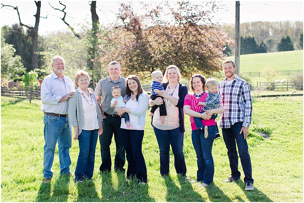 galloping_Goose_Vineyard_Baltimore_Maryland_Family_Photographer_0001