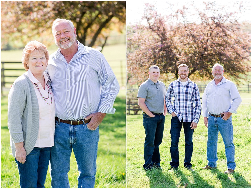 galloping_Goose_Vineyard_Baltimore_Maryland_Family_Photographer_0003